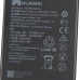 Baterija standard za Huawei Honor X8 Baterija standard za Huawei Honor X8