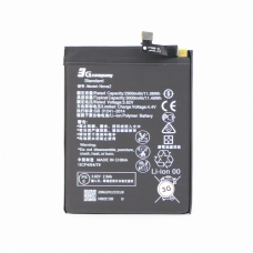 Baterija standard za Huawei Nova 2 HB366179ECW Baterija standard za Huawei Nova 2 HB366179ECW