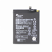 Baterija standard za Huawei Nova 2 HB366179ECW Baterija standard za Huawei Nova 2 HB366179ECW