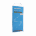 Baterija standard za Huawei Nova 2 HB366179ECW Baterija standard za Huawei Nova 2 HB366179ECW