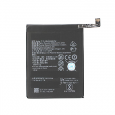 Baterija standard za Huawei P30 HB436380ECW Baterija standard za Huawei P30 HB436380ECW