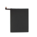 Baterija standard za Huawei P30 HB436380ECW