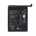 Baterija standard za Huawei P30 Pro HB486486ECW Baterija standard za Huawei P30 Pro HB486486ECW
