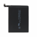 Baterija standard za Huawei P30 Pro HB486486ECW Baterija standard za Huawei P30 Pro HB486486ECW