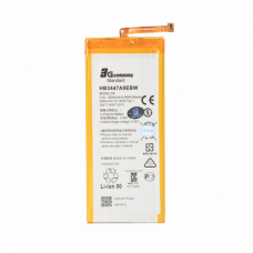 Baterija standard za Huawei P8 HB3447A9EBW Baterija standard za Huawei P8 HB3447A9EBW
