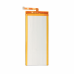 Baterija standard za Huawei P8 HB3447A9EBW Baterija standard za Huawei P8 HB3447A9EBW