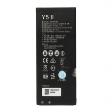 Baterija standard za Huawei Y6/Honor 4A/Y5 II/Y6 II compact HB4342A1RBC Baterija standard za Huawei Y6/Honor 4A/Y5 II/Y6 II compact HB4342A1RBC