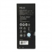 Baterija standard za Huawei Y6/Honor 4A/Y5 II/Y6 II compact HB4342A1RBC Baterija standard za Huawei Y6/Honor 4A/Y5 II/Y6 II compact HB4342A1RBC