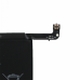 Baterija standard za Huawei Y7/Y7P/Y7 Prime 2017/2019/Y7 Pro 2019/Nova lite plus/Y7 2017 HB406689ECW Baterija standard za Huawei Y7/Y7P/Y7 Prime 2017/2019/Y7 Pro 2019/Nova lite plus/Y7 2017 HB406689ECW