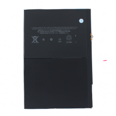 Baterija standard za iPad Air 1 Baterija standard za iPad Air 1