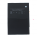 Baterija standard za iPad Air 1 Baterija standard za iPad Air 1