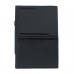 Baterija standard za iPad Air 1 Baterija standard za iPad Air 1
