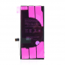 Baterija standard za iPhone 11 6.1 Baterija standard za iPhone 11 6.1