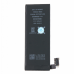Baterija standard za iPhone 4 1420mAh Baterija standard za iPhone 4 1420mAh