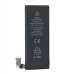 Baterija standard za iPhone 4 1420mAh Baterija standard za iPhone 4 1420mAh