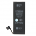 Baterija standard za iPhone 5S 1560mAh Baterija standard za iPhone 5S 1560mAh