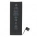 Baterija standard za iPhone 5S 1560mAh Baterija standard za iPhone 5S 1560mAh