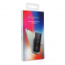 Baterija standard za iPhone 5S 1560mAh Baterija standard za iPhone 5S 1560mAh