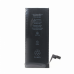 Baterija standard za iPhone 6 Baterija standard za iPhone 6