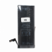 Baterija standard za iPhone 6 Baterija standard za iPhone 6