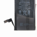 Baterija standard za iPhone 6 Baterija standard za iPhone 6