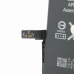 Baterija standard za iPhone 6S Baterija standard za iPhone 6S