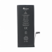 Baterija standard za iPhone 6S Plus 2915 mAh Baterija standard za iPhone 6S Plus 2915 mAh
