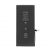 Baterija standard za iPhone 7 plus Baterija standard za iPhone 7 plus