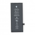 Baterija standard za iPhone SE 2020 Baterija standard za iPhone SE 2020
