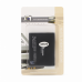 Baterija standard za Lenovo A328 BL192 Baterija standard za Lenovo A328 BL192