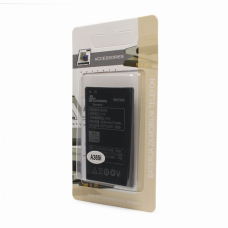 Baterija standard za Lenovo A369i BL203 Baterija standard za Lenovo A369i BL203