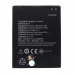 Baterija standard za Lenovo A7000 BL 243