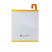 Baterija standard za Lenovo Tab 4 8 Plus L16D1P34
