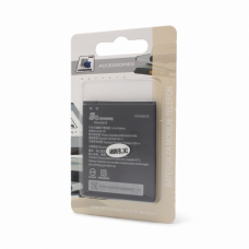 Baterija standard za Lenovo VIBE C A2020/A6000 BL 242 Baterija standard za Lenovo VIBE C A2020/A6000 BL 242