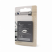 Baterija standard za Lenovo VIBE C A2020/A6000 BL 242 Baterija standard za Lenovo VIBE C A2020/A6000 BL 242