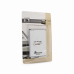 Baterija standard za LG G3/D855 BL-53YH Baterija standard za LG G3/D855 BL-53YH