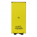 Baterija Standard za LG G5/H850 2700mAh BL-42D1F Baterija Standard za LG G5/H850 2700mAh BL-42D1F