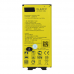 Baterija Standard za LG G5/H850 2700mAh BL-42D1F Baterija Standard za LG G5/H850 2700mAh BL-42D1F
