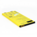 Baterija Standard za LG G5/H850 2700mAh BL-42D1F Baterija Standard za LG G5/H850 2700mAh BL-42D1F