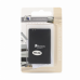 Baterija standard za LG K10 BL-45A1 Baterija standard za LG K10 BL-45A1
