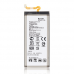 Baterija standard za LG K40 (LG G7 - LG Q7) Baterija standard za LG K40 (LG G7 - LG Q7)
