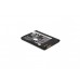 Baterija standard za LG L3 1500mAh Baterija standard za LG L3 1500mAh