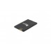 Baterija standard za LG L3 1500mAh Baterija standard za LG L3 1500mAh
