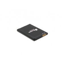Baterija standard za LG L5 1500mAh Baterija standard za LG L5 1500mAh