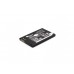 Baterija standard za LG L5 1500mAh Baterija standard za LG L5 1500mAh