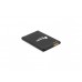 Baterija standard za LG L5 1500mAh Baterija standard za LG L5 1500mAh
