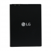 Baterija standard za LG V10 3000mAh BL-45B1F Baterija standard za LG V10 3000mAh BL-45B1F