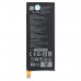 Baterija standard za LG Zero Bl-T22 Baterija standard za LG Zero Bl-T22