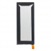 Baterija standard za LG Zero Bl-T22 Baterija standard za LG Zero Bl-T22