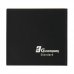 Baterija standard za Microsoft Lumia 535/540 BL-L4A Baterija standard za Microsoft Lumia 535/540 BL-L4A